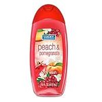 Lucky Super Soft Peach & Pomegranat