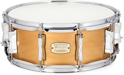 Yamaha Stage Custom Birch 14x5.5 Sn