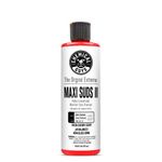 Chemical Guys CWS_101_16 - Maxi-Suds II Super Suds Car Wash Shampoo (16 oz)