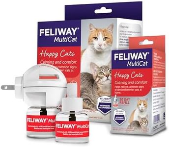 FELIWAY Mu