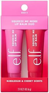 e.l.f. Squ
