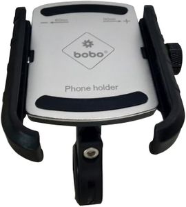 BOBO BM4 J