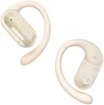 TAGRY Open Ear Headphones Wireless 