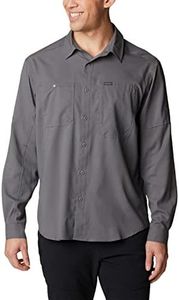 Columbia M