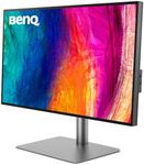 BenQ PD3220U Thunderbolt 3 Monitor 