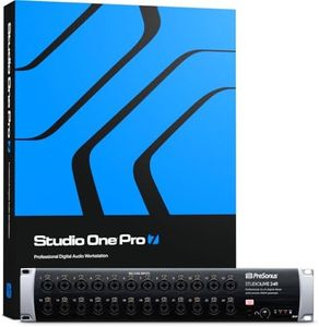 PreSonus S