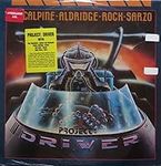 MacAlpine-Aldridge-Rock-Sarzo ‎– Pr