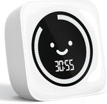 Visual Timer, Sonneten 99 Minute Di