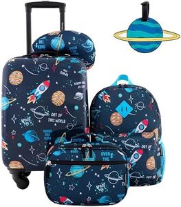 Travelers 