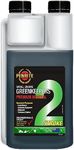 Penrite Greenkeepers 2 Stroke Oil, 