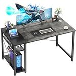 Besiost 47.2'' Gaming Desk, 47 Inch