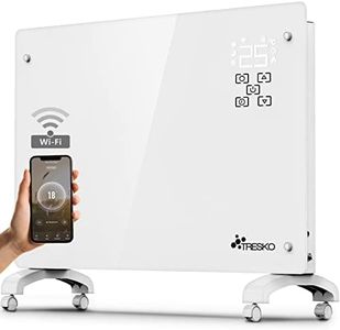 TRESKO® Ra