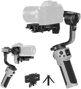 ZHIYUN CIN