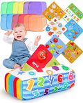 Educational Toys For Infants