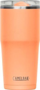CamelBak Thrive 20oz Leak-Proof Insulated Stainless Steel Tumbler in Desert Sunrise
