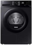 Samsung Series 5 AI Energy OptimalD