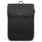 Slim Backpack For Women Laptop