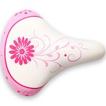 Saddle For Kids