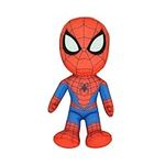 Wahu Aqua Pals Marvel Spider-Man Pl