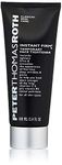 Peter Thomas Roth Moisturizers