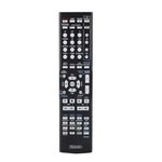 Socobeta Remote Control Replacement Universal Wireless Controller Compatible with Pioneer AXD7622 AV Receiver