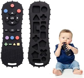 FunBlast T