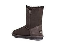 UGG Boots Women Australian Premium 