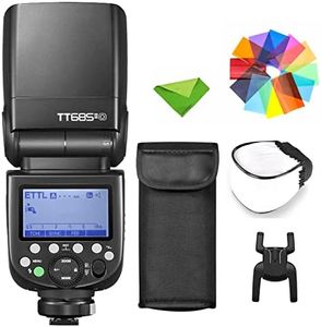 Godox TT68