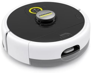 Kärcher RC