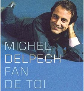 Long Box 3 CD : Fan de Toi