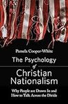 The Psychology of Christian Nationa