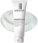 La Roche-Posay Pigmentclar Brighten