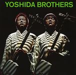 Yoshida Brothers(Regular Ed.)