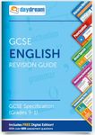 GCSE English Revision Guide (Daydream Education) - Free Digital Edition for Computers, Phones and Tablets with Over 600 Assessment Questions.