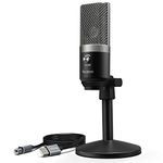 Recording Microphones For Macs