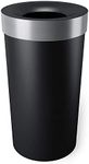 Umbra Vento Trash Can