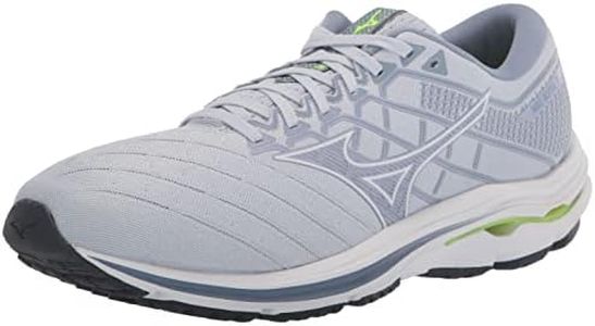 Mizuno Wom