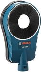 Bosch HDC250 SDS-Max Hammer Dust Collection Attachment