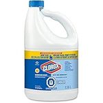 Clorox Ultra Bleach