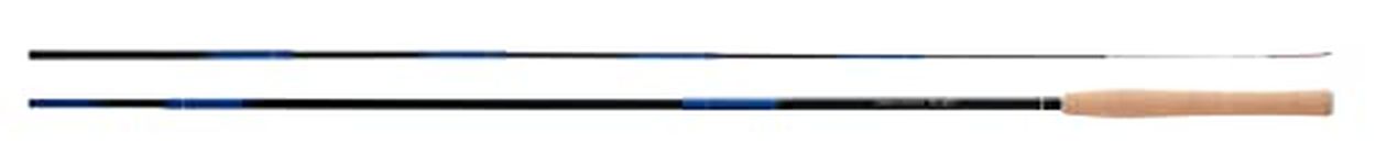 Nissin Uzaki Prospec Tenkara 7:3 3909