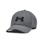 Under Armour Men's Men's UA Blitzing Hat