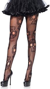 Leg Avenue