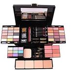 Joyeee All-in-One Makeup Gift Set T