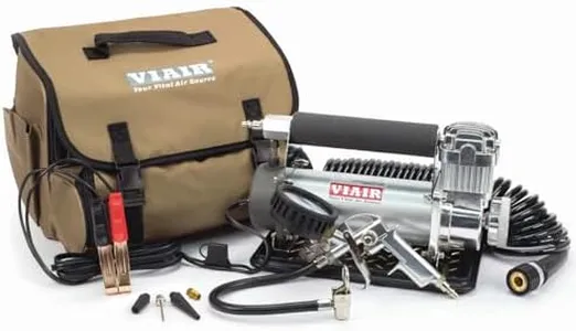 VIAIR 450P