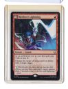 Redirect Lightning Avatar: The Last Airbender R Instant — Lesson
