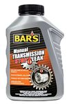 Transmission Leak Sealer