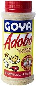 Goya Adobo