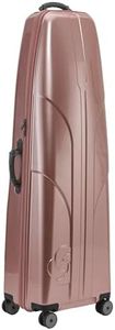 Samsonite 