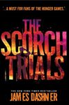 The Scorch