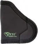 Sticky Holsters Concealment Holster